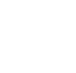Balance Public Relations Logo